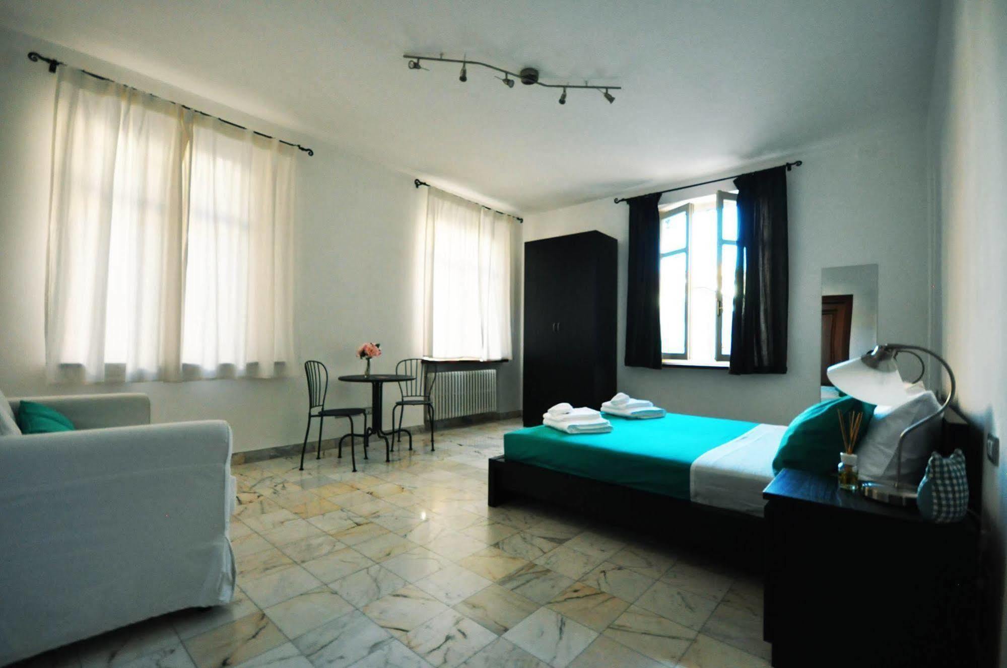 From Italy With Love Vérone Extérieur photo