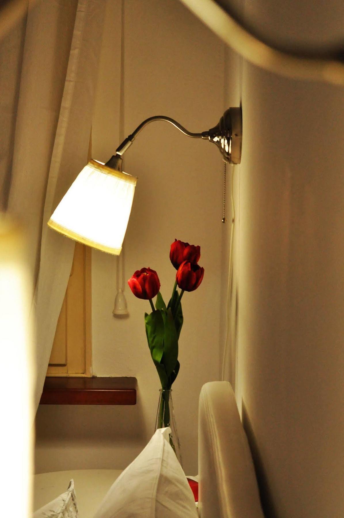 From Italy With Love Vérone Extérieur photo